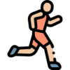 安博体育 logo