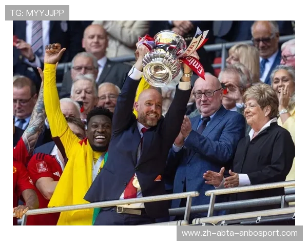 英超球队对足总杯的重视程度分析