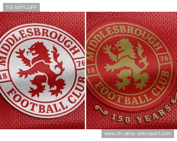 被昵称为“喜鹊”的德甲球队及其队徽由来说明