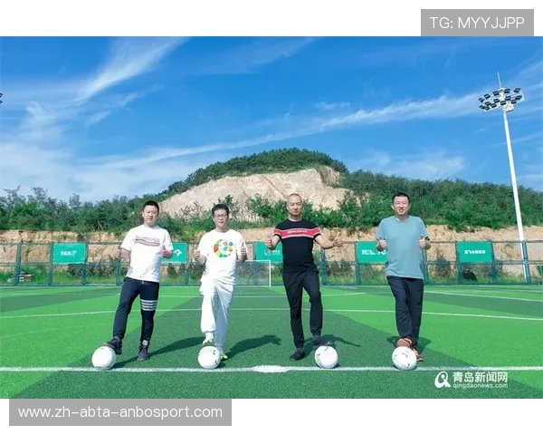 足球运动员参与社区服务活动能否增强地方影响力