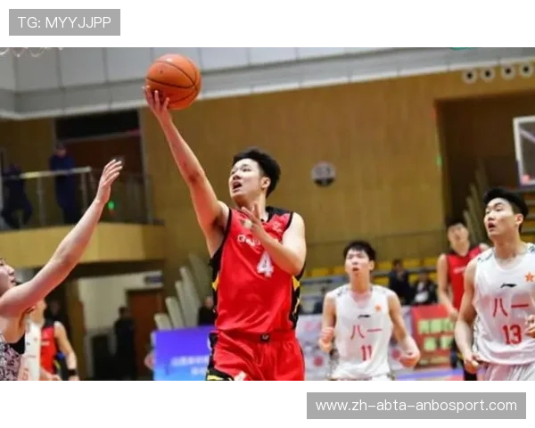 青岛CBA球队核心球员高世鳌的技术特点及影响