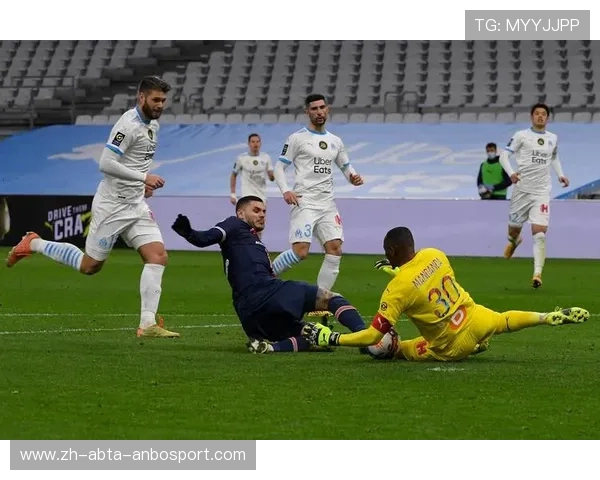 马赛队球员身价波动分析与市场定位策略深度剖析