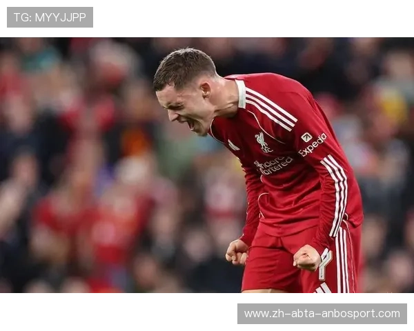 默西塞德德比百年志：利物浦与埃弗顿的城市足球人类学观察