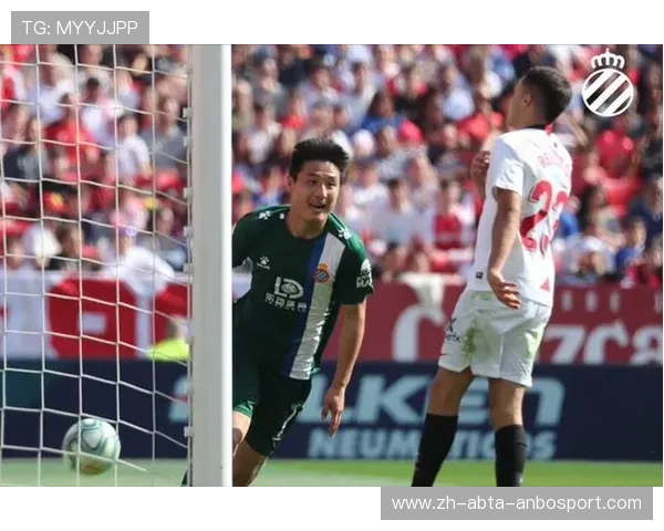 德甲球队对中国球员武磊的兴趣调查与报道