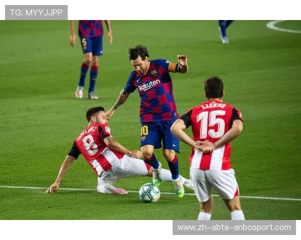 足球比赛的战术变化与战局掌控技巧