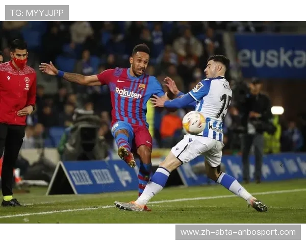 西甲职业足球联赛：深入了解西甲联赛的职业化发展与现代化管理