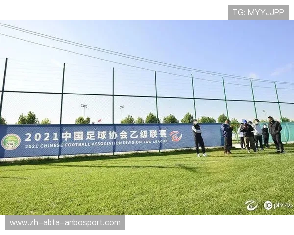 中超联赛志愿者工作总结与组织经验汇总