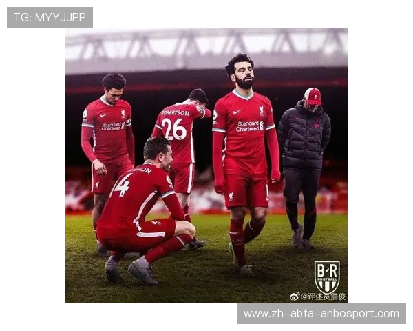 詹俊解说的皇马欧冠历程