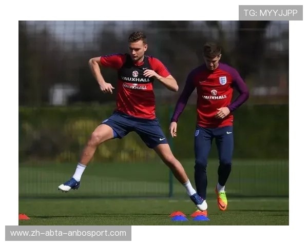 足球运动员的训练方法与提升策略