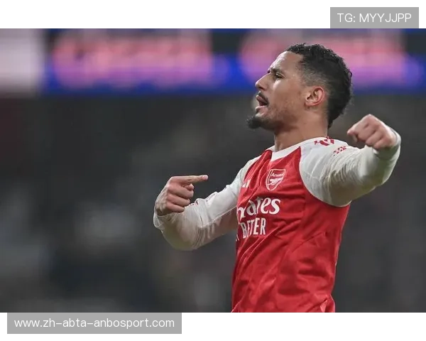 四冠序章阿森纳英联杯高歌猛进曼城陷背水一战绝境